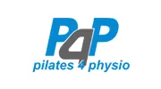 Pilates4Physio