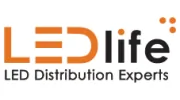 LEDlife