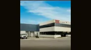 General Door Services