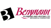 Bergmann Plumbing & Heating