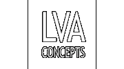LVA Concepts