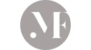 Martha Franco Architecture & Design
