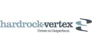 Hardrock-Vertex