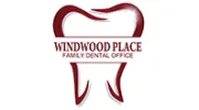 Windwood Place Dental