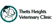 Thetis Heights Veterinary Clinic