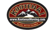 Kootenai Moving