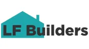 LF Builders