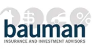 Bauman Insurance & Investment