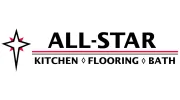 All-Star Kitchen, Flooring & Bath