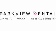 Parkview Dental & Implant Centre
