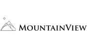 Mountainview Movement