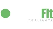 CrossFit Chilliwack