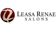 Leasa Renae Salons