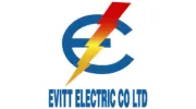 Evitt Electric