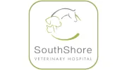 South Shore Veterinary Services