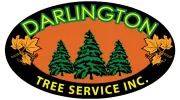 Darlington Tree Service