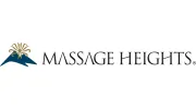 Massage Heights