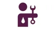 Furlotte Plumbing & Heating