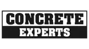 Concrete Experts