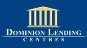 Mortgage Store Online
