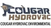Cougar HydroVac