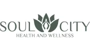 Soul City Health & Wellness