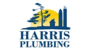 Harris Plumbing
