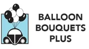 Balloon Bouquets Plus