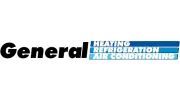 General Refrigeration