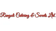 Rangoli Catering