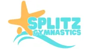 Splitz Gymnastics