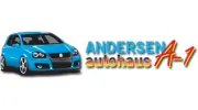 Andersen A1 Autohaus