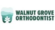 Walnut Grove Orthodontist