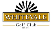Whitevale Golf Club