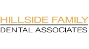 Hillside Family Dental