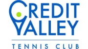 Credit Valley Tennis Club