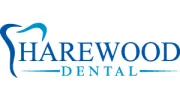 Harewood Dental Clinic