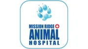 Mission Ridge Animal Hospital