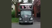 Adam's Moving