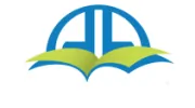 Leading Ledgers
