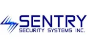Sentry Security Systems