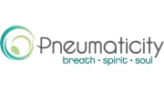 Pneumaticity