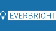 Everbright Lights