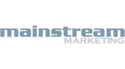 Mainstream Marketing
