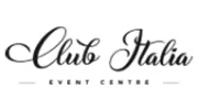 Club Italia