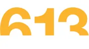 613 Fitness