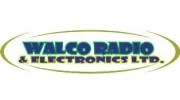Walco Radio & Electronics