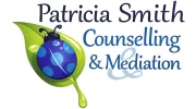 Patricia Smith Counselling & Mediation