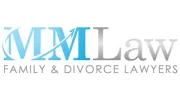 MM Family & Divorce Lawyers