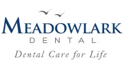 Meadowlark Dental Centre